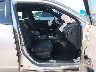 2C3CDXCT6JH****** Used and Repairable 2018 Dodge Charger in Texas State