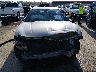 2C3CDXCT6JH****** Salvage and Repairable 2018 Dodge Charger in Texas State