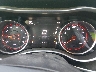 2C3CDXCT6JH****** Salvage 2018 Dodge Charger in Austin North