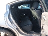 2C3CDXCT6JH****** Wrecked 2018 Dodge Charger in Austin North