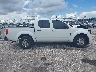1N6AD0ER9GN****** Used 2016 Nissan Frontier in Florida State