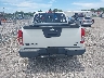 1N6AD0ER9GN****** Wrecked 2016 Nissan Frontier