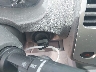 1N6AD0ER9GN****** Salvage 2016 Nissan Frontier in Florida State