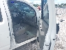 1N6AD0ER9GN****** Used and Repairable 2016 Nissan Frontier in Florida State