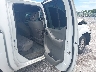 1N6AD0ER9GN****** Wrecked 2016 Nissan Frontier in Tampa North