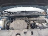 KNDMH4C7XC6****** Reparables 2012 Kia Sedona en Bridgeport
