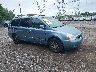 KNDMH4C7XC6****** Salvamento y Destrozados 2012 Kia Sedona en Bridgeport