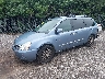 KNDMH4C7XC6****** Usados y Reparables 2012 Kia Sedona en Bridgeport