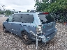 KNDMH4C7XC6****** Salvamento y Reparables 2012 Kia Sedona en Bridgeport