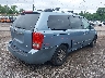 KNDMH4C7XC6****** Salvamento y Destrozados 2012 Kia Sedona en Estado de Pennsylvania