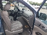 KNDMH4C7XC6****** Usados y Reparables 2012 Kia Sedona en Estado de Pennsylvania
