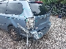 KNDMH4C7XC6****** Salvamento y Reparables 2012 Kia Sedona en Estado de Pennsylvania