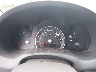 KNDMH4C7XC6****** Salvamento 2012 Kia Sedona en Bridgeport