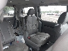 KNDMH4C7XC6****** Destrozados 2012 Kia Sedona en Bridgeport