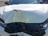7FARS6H59PE****** Repairable 2023 Honda CR-V Hybrid in Albany