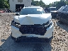 7FARS6H59PE****** Wrecked 2023 Honda CR-V Hybrid in New York State