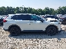 7FARS6H59PE****** Used 2023 Honda CR-V Hybrid in New York State