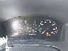 7FARS6H59PE****** Salvage 2023 Honda CR-V Hybrid