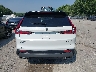 7FARS6H59PE****** Wrecked 2023 Honda CR-V Hybrid