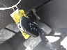 7FARS6H59PE****** Salvage 2023 Honda CR-V Hybrid in New York State