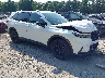 7FARS6H59PE****** Salvage and Wrecked 2023 Honda CR-V Hybrid in Albany