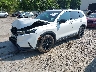 7FARS6H59PE****** Used and Repairable 2023 Honda CR-V Hybrid in Albany