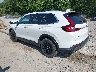 7FARS6H59PE****** Salvage and Repairable 2023 Honda CR-V Hybrid in Albany