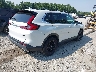 7FARS6H59PE****** Salvage and Wrecked 2023 Honda CR-V Hybrid in New York State