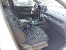 7FARS6H59PE****** Used and Repairable 2023 Honda CR-V Hybrid in New York State