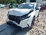 7FARS6H59PE****** Salvage and Repairable 2023 Honda CR-V Hybrid in New York State