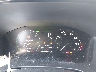 7FARS6H59PE****** Salvage 2023 Honda CR-V Hybrid in Albany