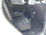 7FARS6H59PE****** Wrecked 2023 Honda CR-V Hybrid in Albany
