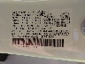 7FARS6H59PE****** Used 2023 Honda CR-V Hybrid in Albany