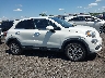 ZFBCFYDT7GP****** Used 2016 Fiat 500X in New Jersey State