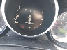 ZFBCFYDT7GP****** Salvage 2016 Fiat 500X