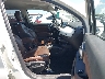 ZFBCFYDT7GP****** Used and Repairable 2016 Fiat 500X in New Jersey State