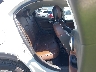 ZFBCFYDT7GP****** Wrecked 2016 Fiat 500X in Avenel New Jersey