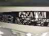 ZFBCFYDT7GP****** Used 2016 Fiat 500X in Avenel New Jersey