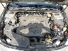 4S4BSENC0F3****** Reparables 2015 Subaru Outback en Houston