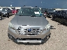 4S4BSENC0F3****** Destrozados 2015 Subaru Outback en Estado de Texas