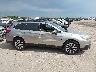 4S4BSENC0F3****** Usados 2015 Subaru Outback en Estado de Texas