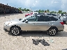 4S4BSENC0F3****** Reparables 2015 Subaru Outback en Estado de Texas