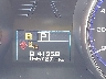 4S4BSENC0F3****** Salvamento 2015 Subaru Outback