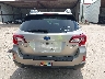4S4BSENC0F3****** Destrozados 2015 Subaru Outback