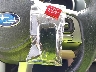 4S4BSENC0F3****** Salvamento 2015 Subaru Outback en Estado de Texas