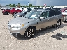 4S4BSENC0F3****** Usados y Reparables 2015 Subaru Outback en Houston