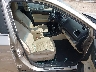 4S4BSENC0F3****** Usados y Reparables 2015 Subaru Outback en Estado de Texas