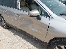 4S4BSENC0F3****** Salvamento y Reparables 2015 Subaru Outback en Estado de Texas