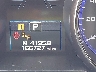 4S4BSENC0F3****** Salvamento 2015 Subaru Outback en Houston
