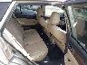4S4BSENC0F3****** Destrozados 2015 Subaru Outback en Houston